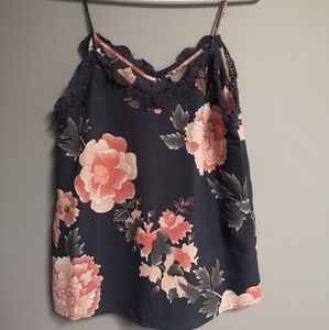 Vero Moda Tank